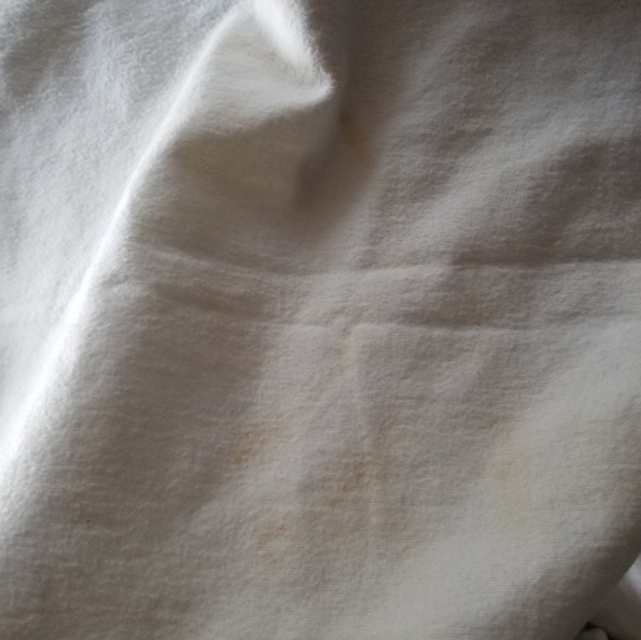 huge lot of designer Dust bags Prada, Bvlgari Louis Vuitton, Burberry etc - Picture 12 of 16